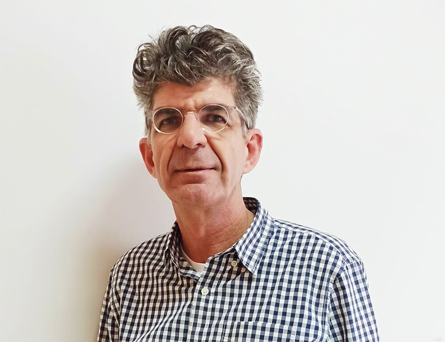 Mimar Ali Yapıcıoğlu