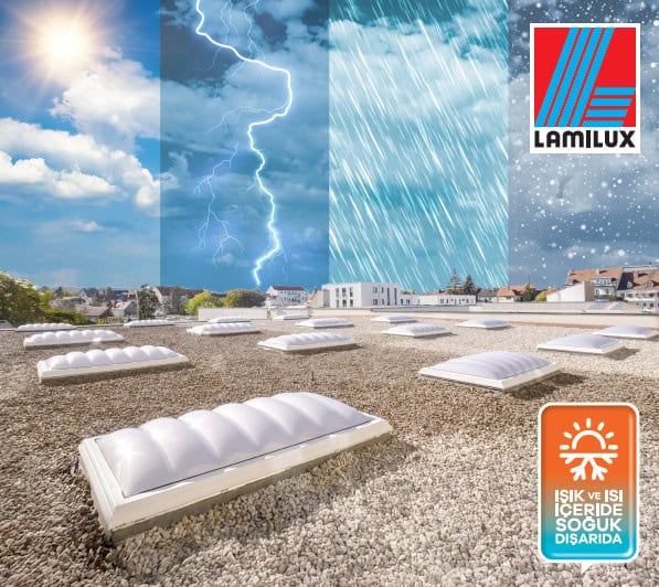 Altınova Metal Üretim Tesisi