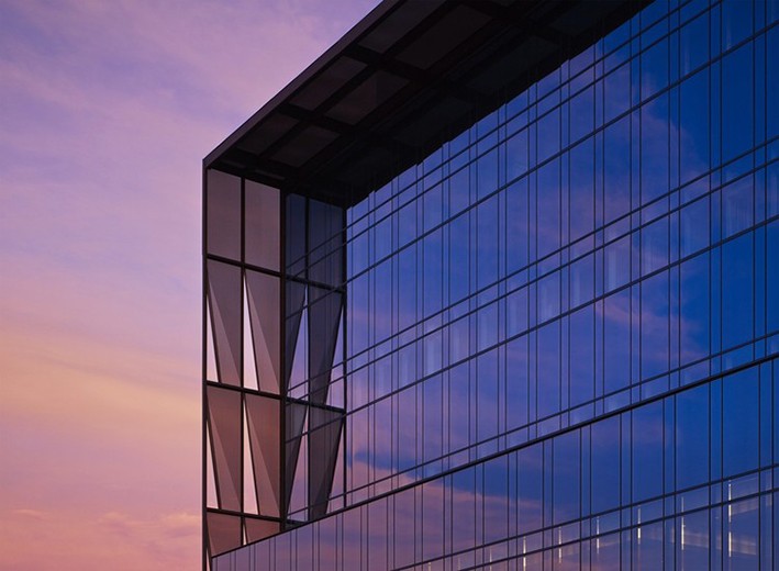 Sanal Gerçeklik Mimari Örnekleri