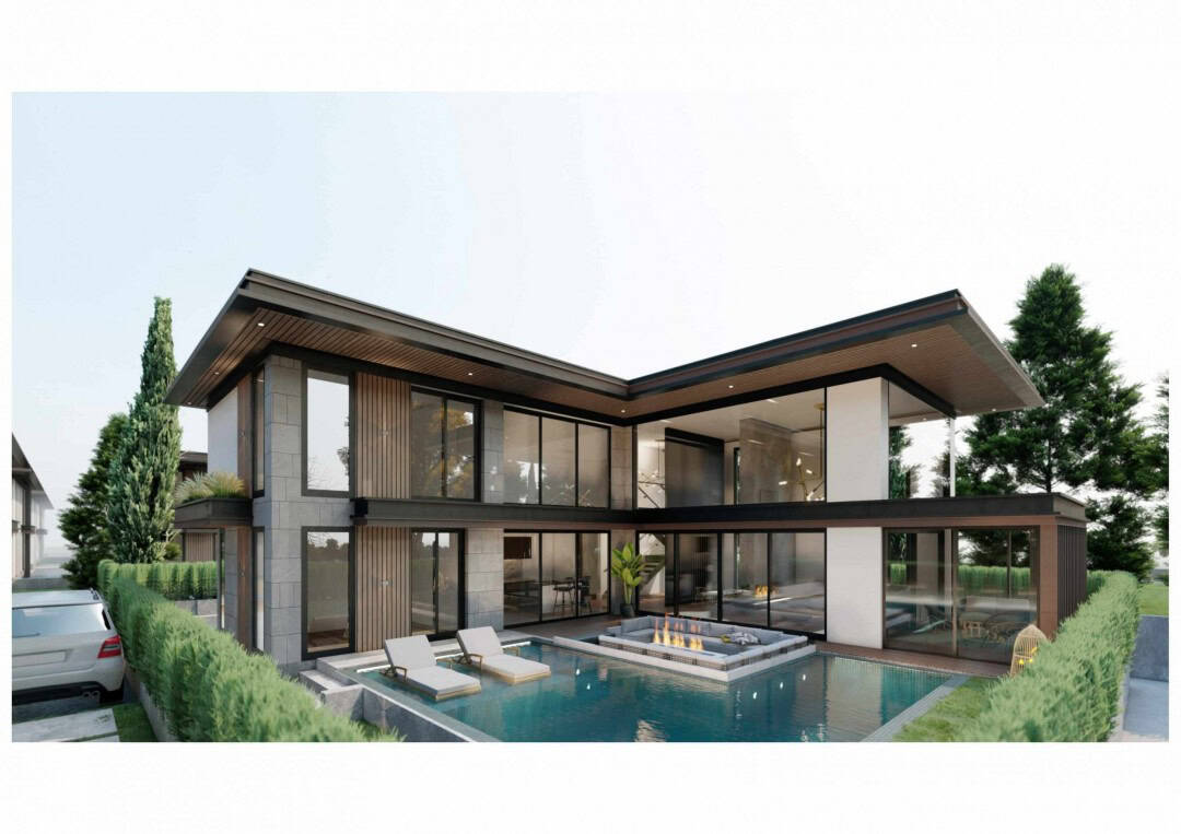 Günsan Elektrik Armege İnşaat