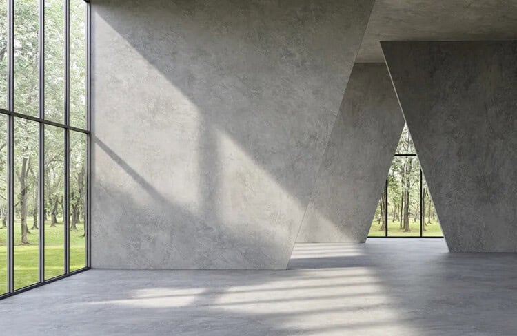 Avrupa'nın Çimento ve Beton İçin Karışıma Özel İlk Çevresel Ürün Beyanları Avrupa'nın Çimento ve Beton İçin Karışıma Özel İlk Çevresel Ürün Beyanları