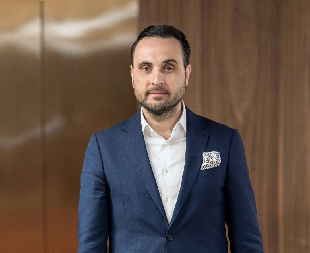 Aycan Fenercioğlu