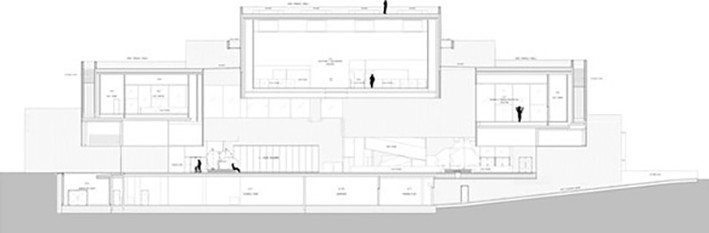 Children Center Example