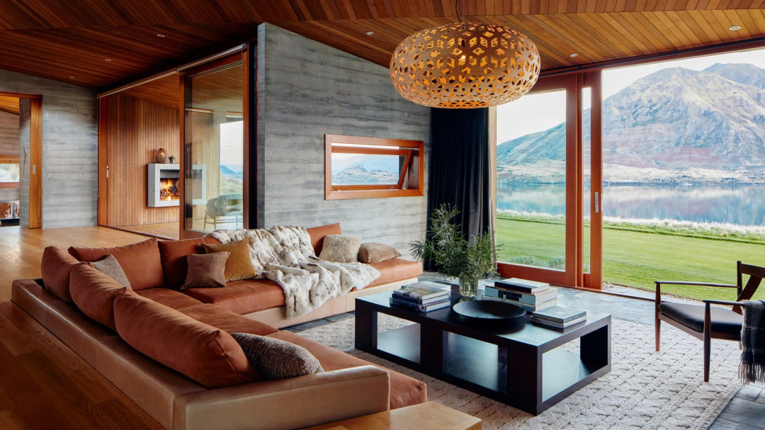 BODRUM GAYRİMENKUL PİYASASI