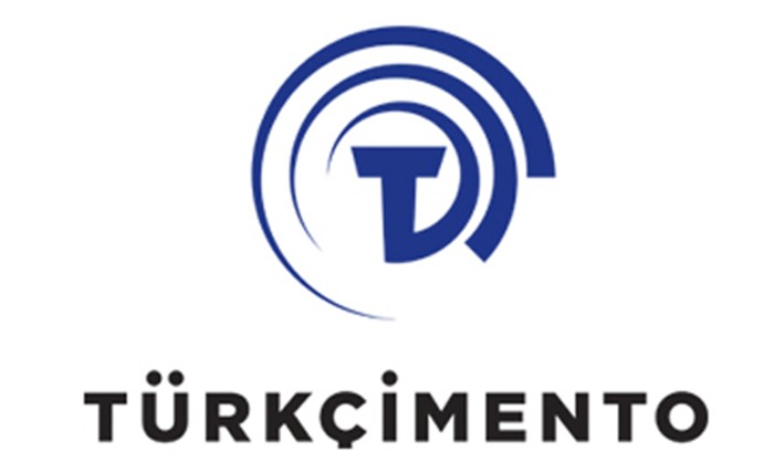 Türkçimento ve Sürdürülebilirlik