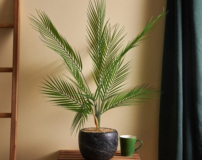 Bahar dekorasyon önerileri