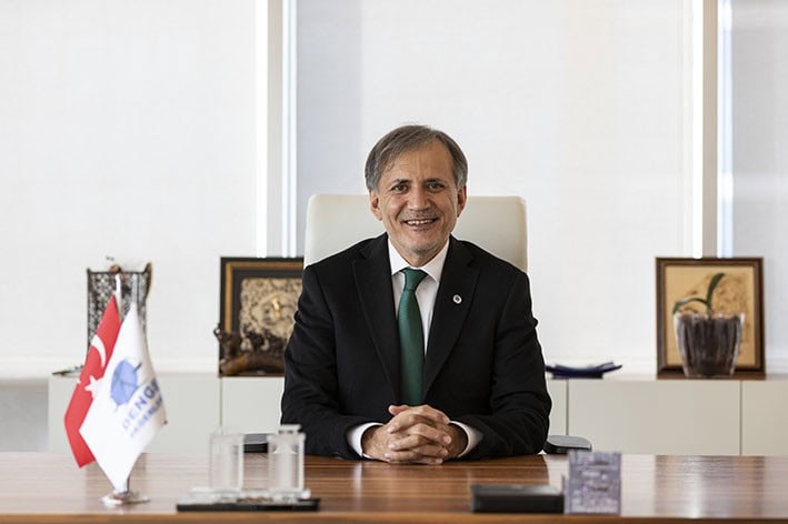 Konut Fiyatlarının Haziran 2022’de Dengelenmesi Bekleniyor