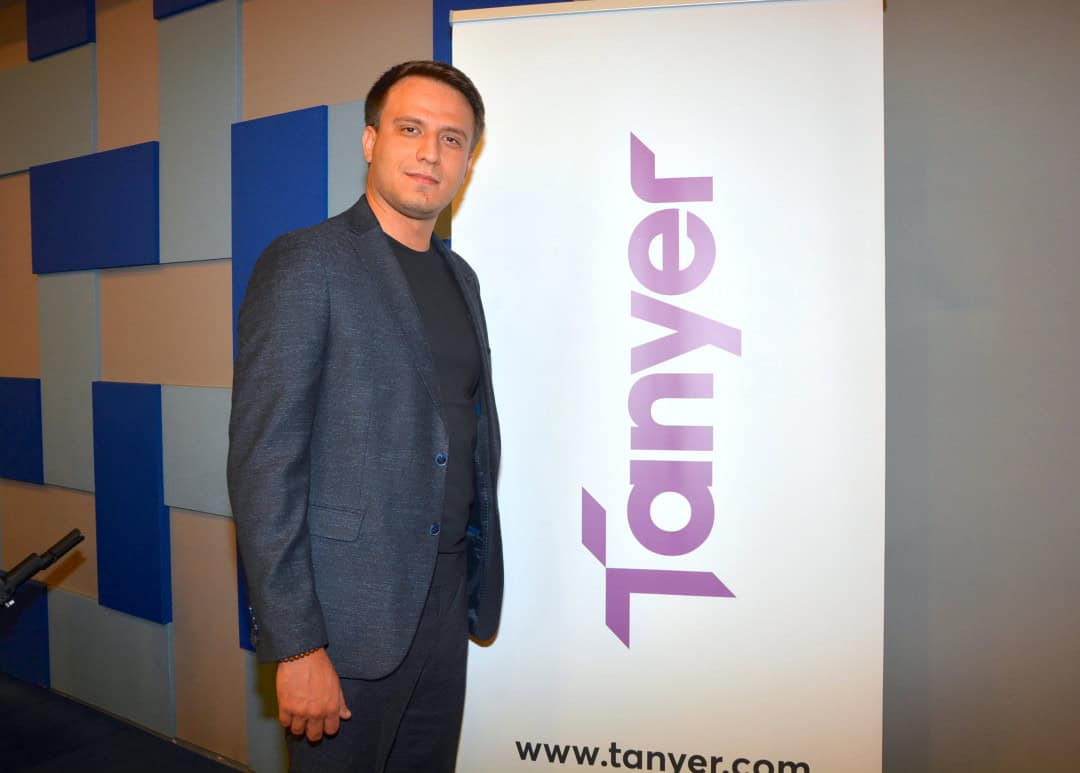 Batuhan Tozburun Batuhan Tozburun