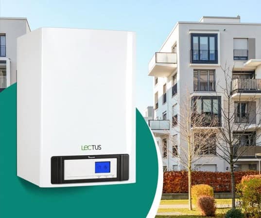 Baymak Lectus kazan Baymak Lectus kazan