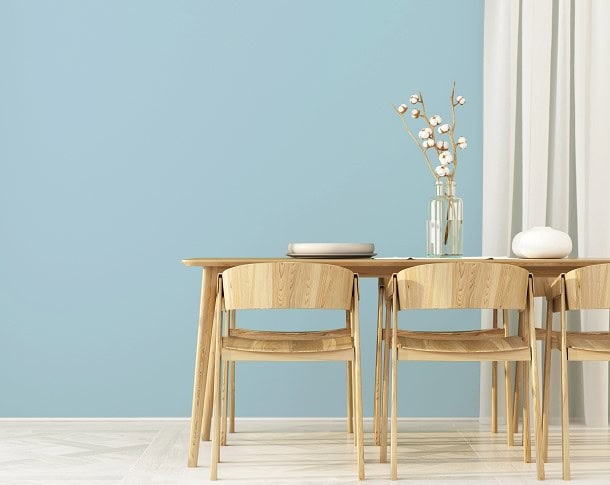 Bi'Boya Comfort Kolay Temizlenen boya