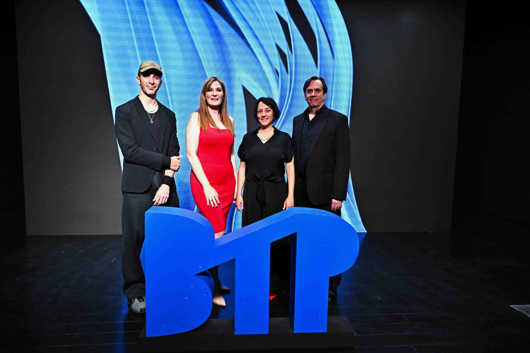 Bir Tasarım Problemi