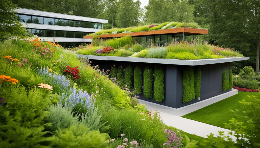 Biyolojik Çeşitliliği Artırmak