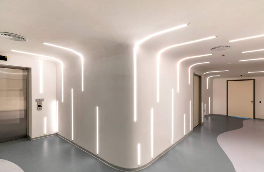 Blu Clinic Blu Clinic