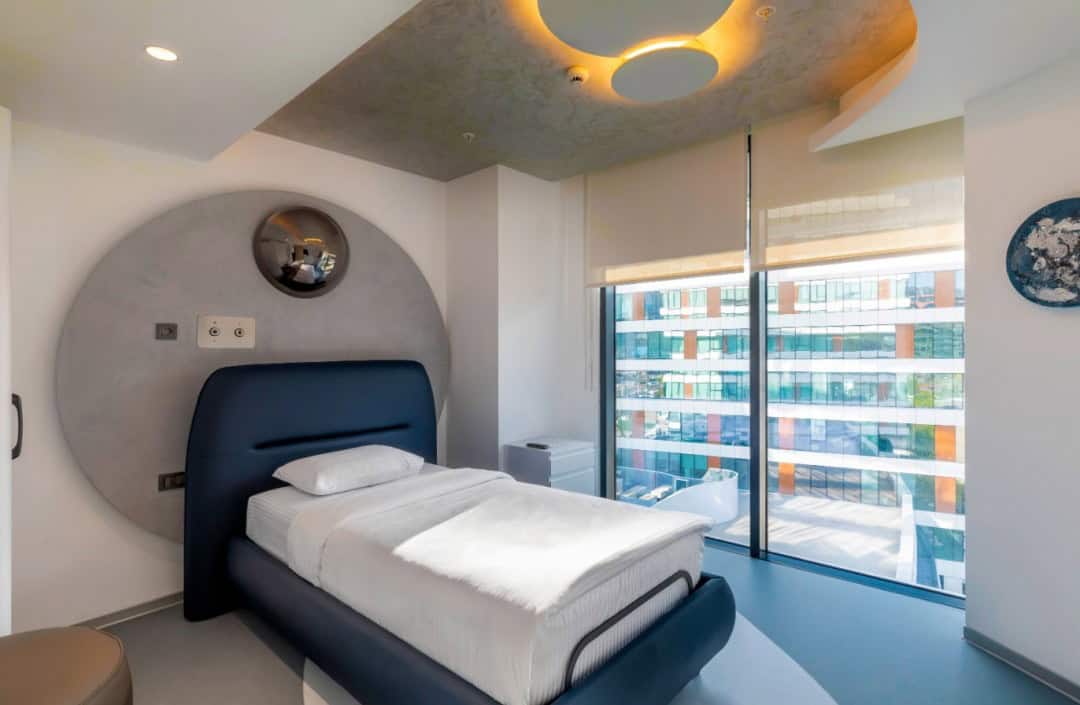 Blu Clinic Blu Clinic