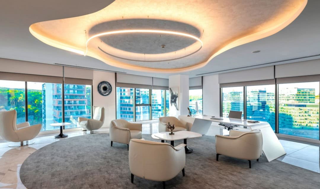 Blu Clinic Blu Clinic