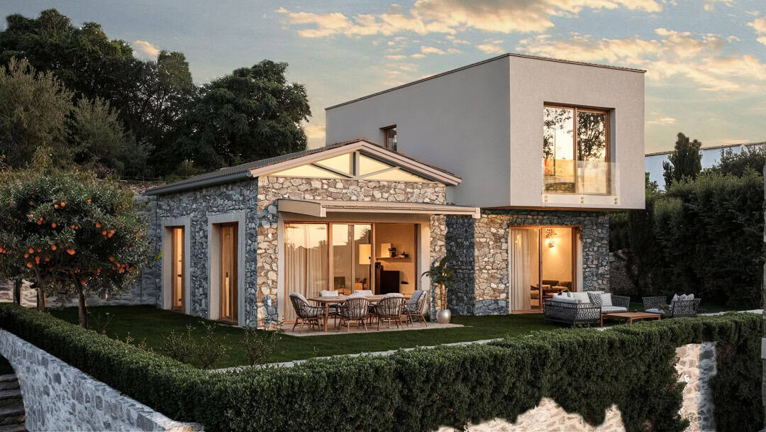 Bodrum Çağdaş Holding