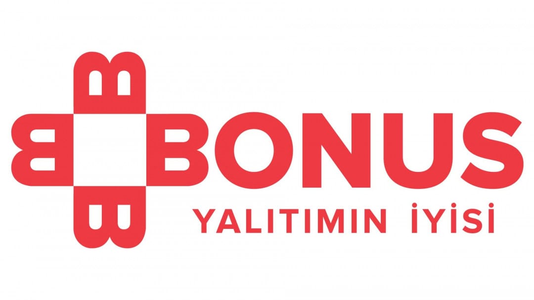 Bonus Yalıtım