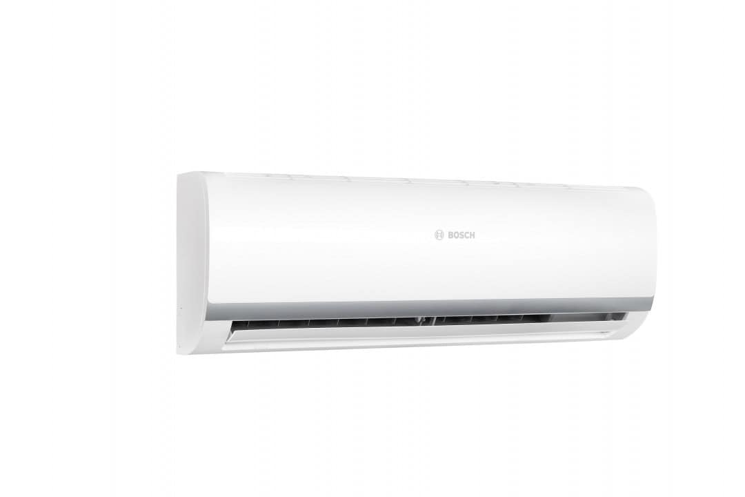Bosch Climate 2000