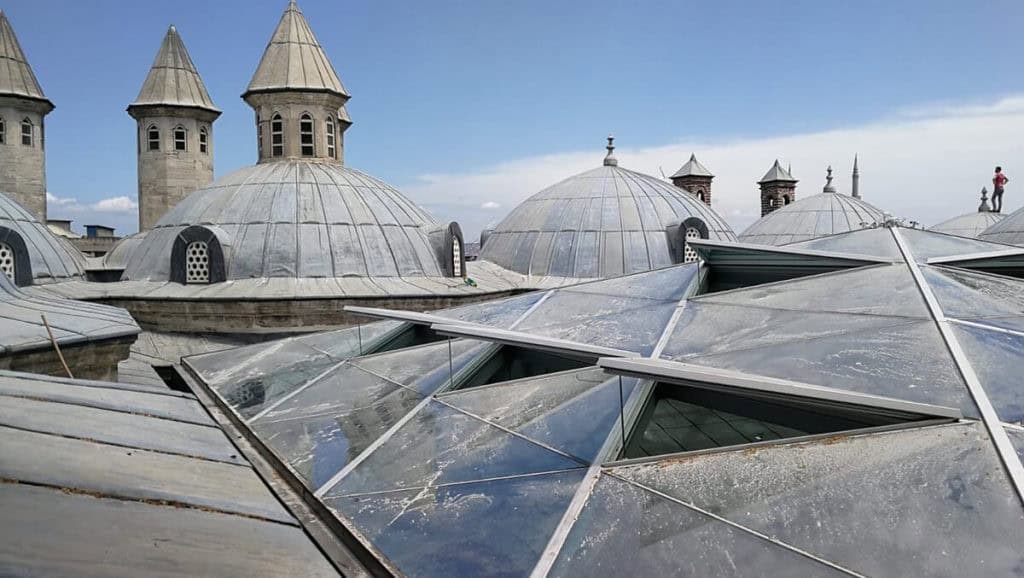 Bpas Otomatik Pencere Sistemleri Bpas Otomatik Pencere Sistemleri