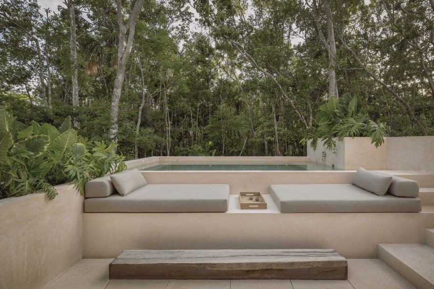 Bu Yaşam Birimleri Sürdürülebilirlik İçin Yeni Ölçütler Oluşturuyor