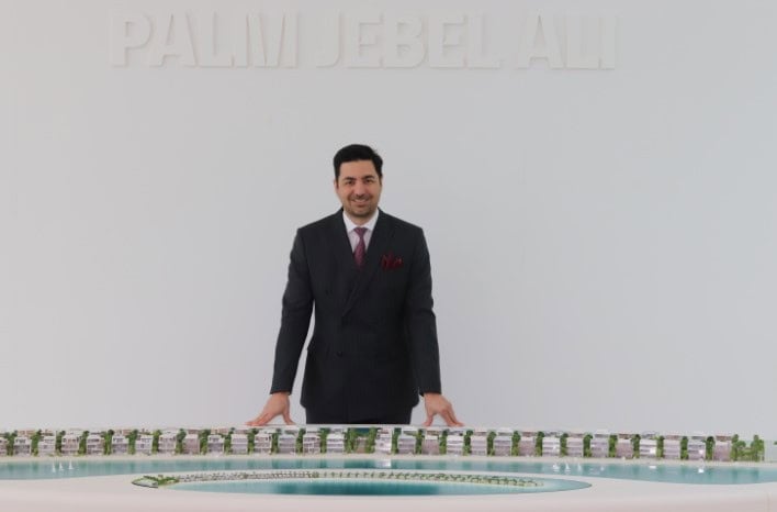 Burak Güler Burak Güler