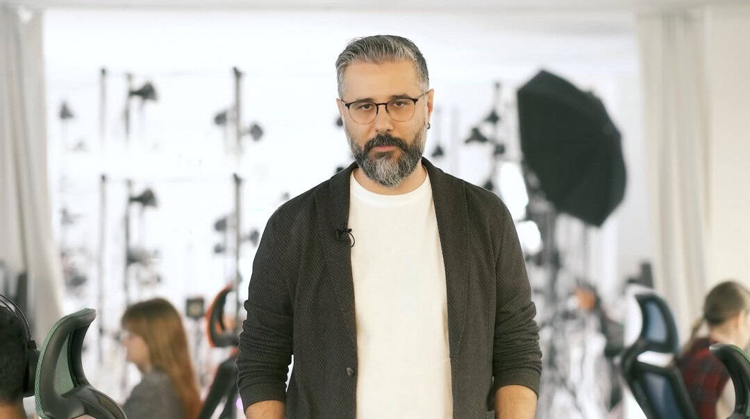 Burçin Gürbüz Burçin Gürbüz