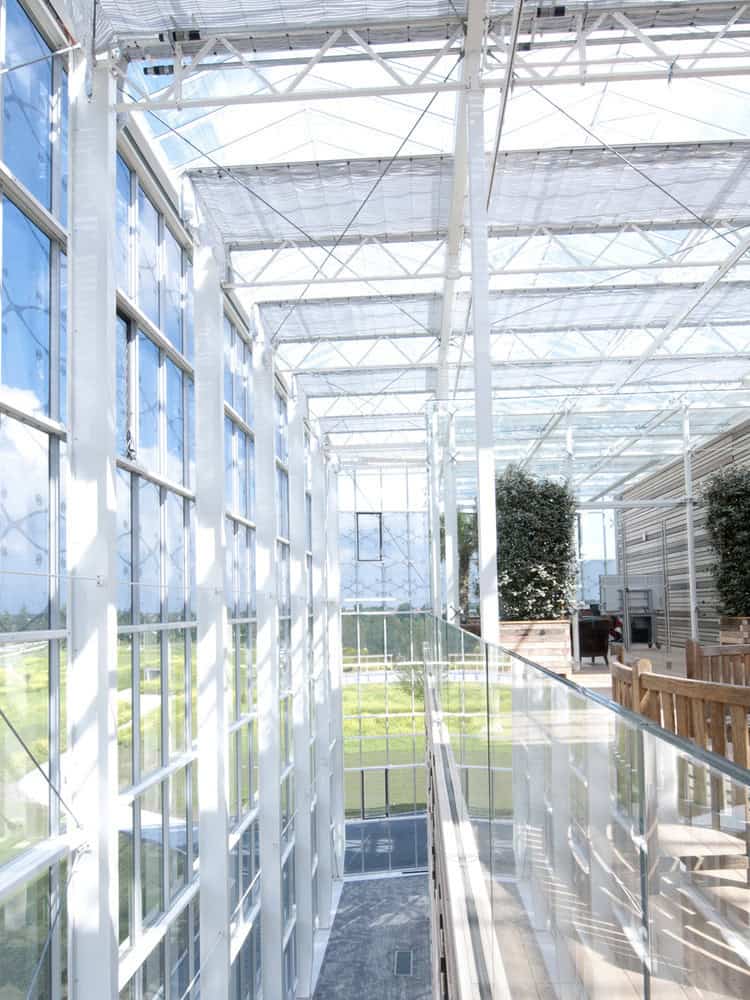 CAH Dronten CAH Dronten