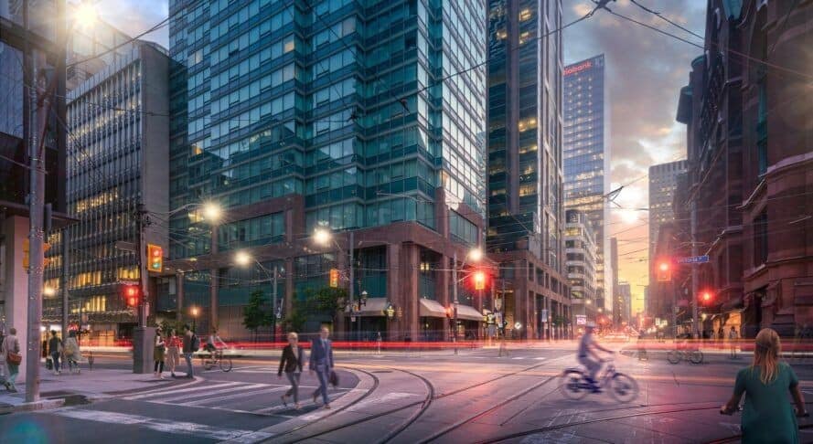 Cambridge Suites Hotel Cambridge Suites Hotel