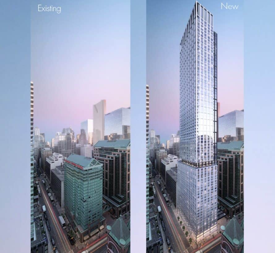 Cambridge Suites Hotel Cambridge Suites Hotel