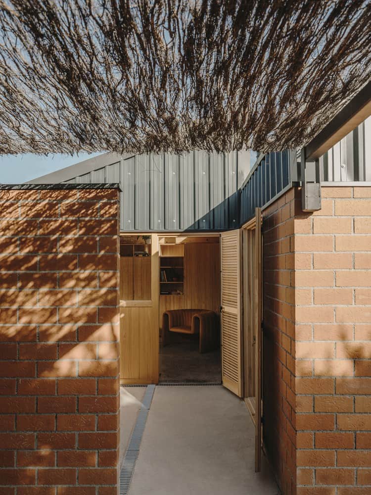 Casa En Cerros De Madrid