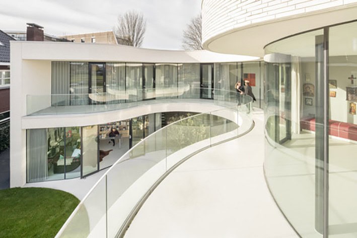 Şekil Verilen Yapı Malzemleri Nelerdir?