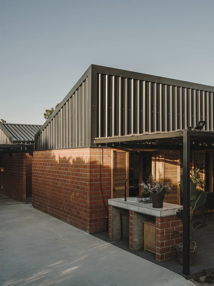 Casa En Cerros De Madrid