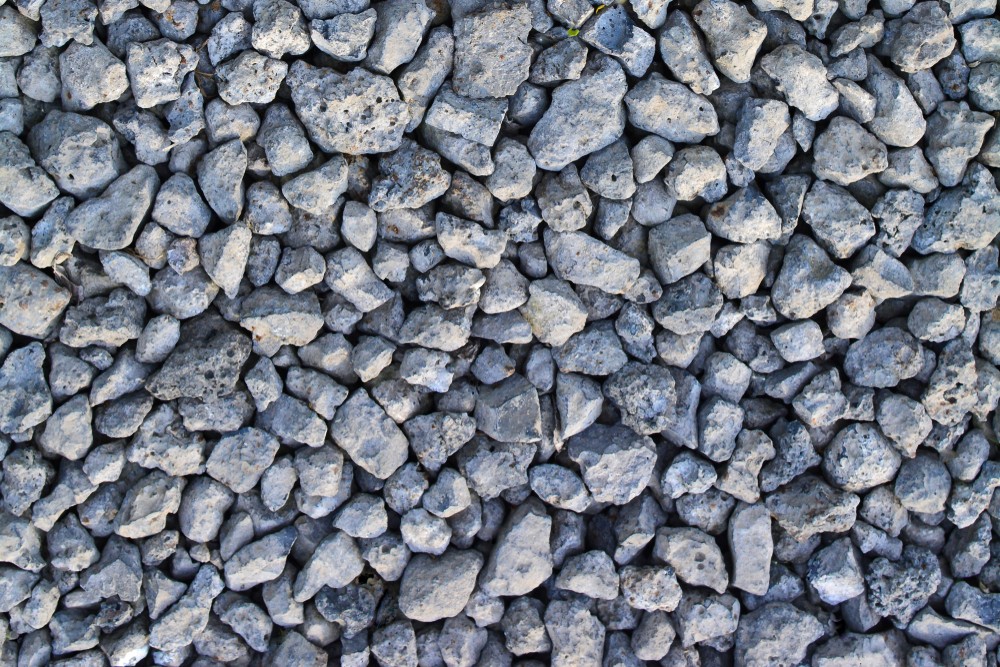 Çelik Cüruf Betonu Nedir