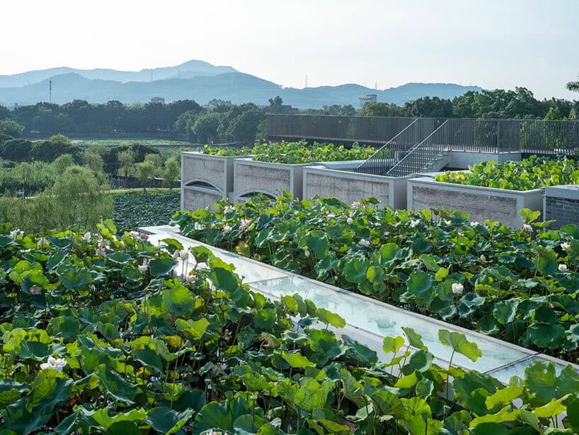 Chun Yang Tai Kültür Merkezi