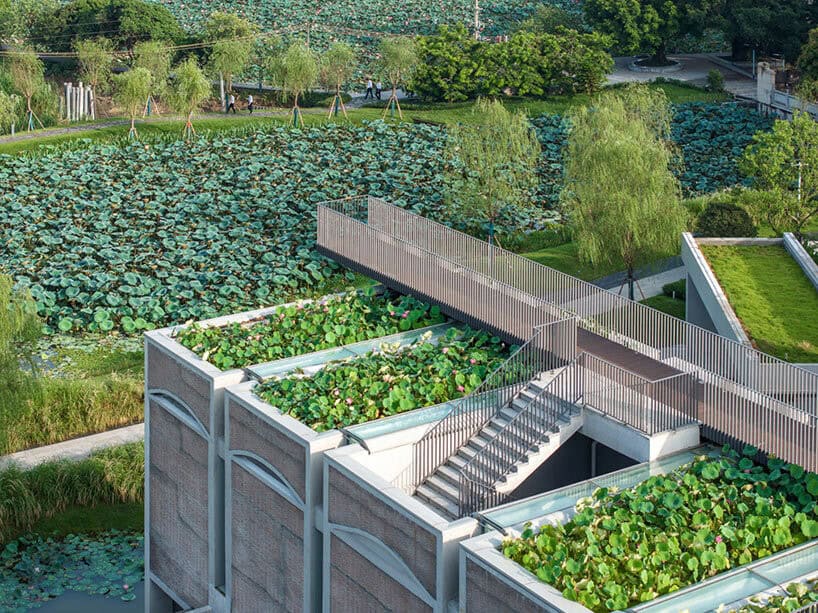 Chun Yang Tai Kültür Merkezi