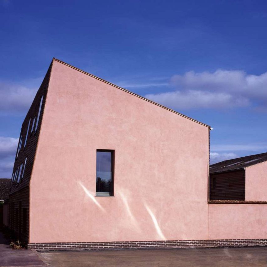 9 Seçilmiş Proje "Biyomalzeme Olarak Kenevir"