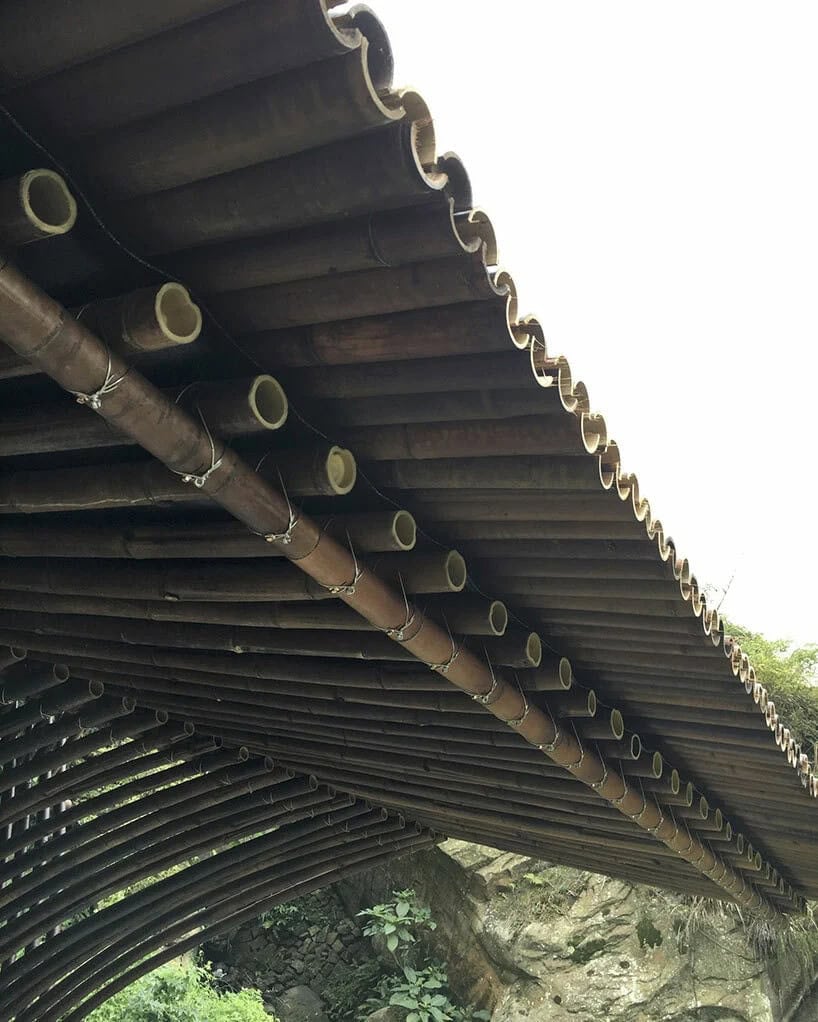 Clear Water Tea House