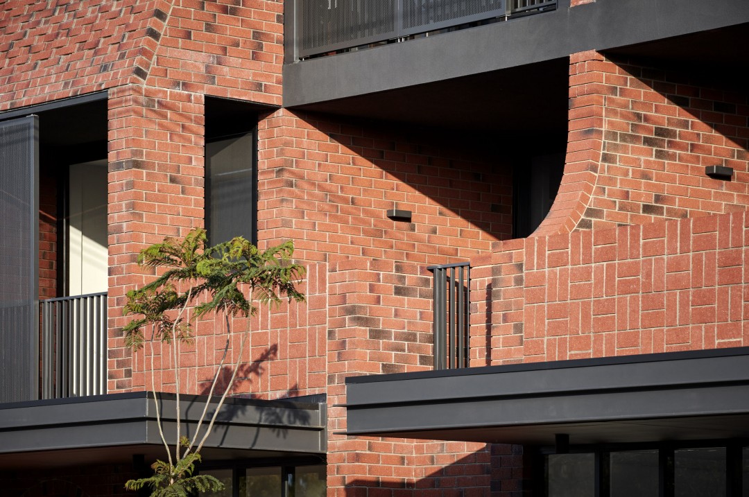 Clifton ve Central projesi