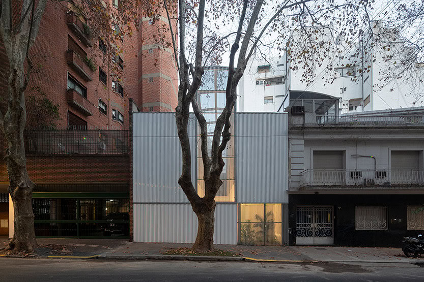 Clínica Veterinaria Guayaquil