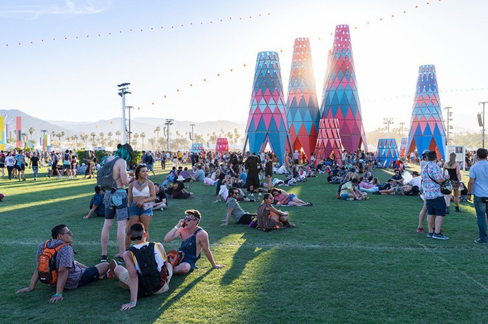 Sanat Enstalasyonları