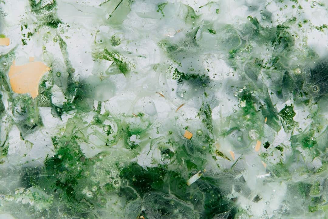 Common Sands - Forite Common Sands - Forite