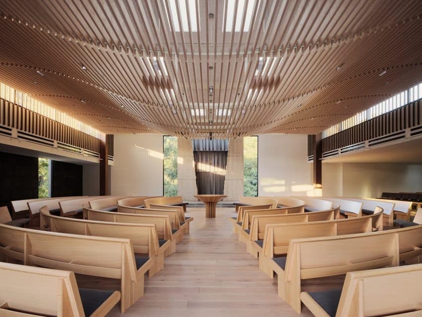 Congregation Kol Emeth