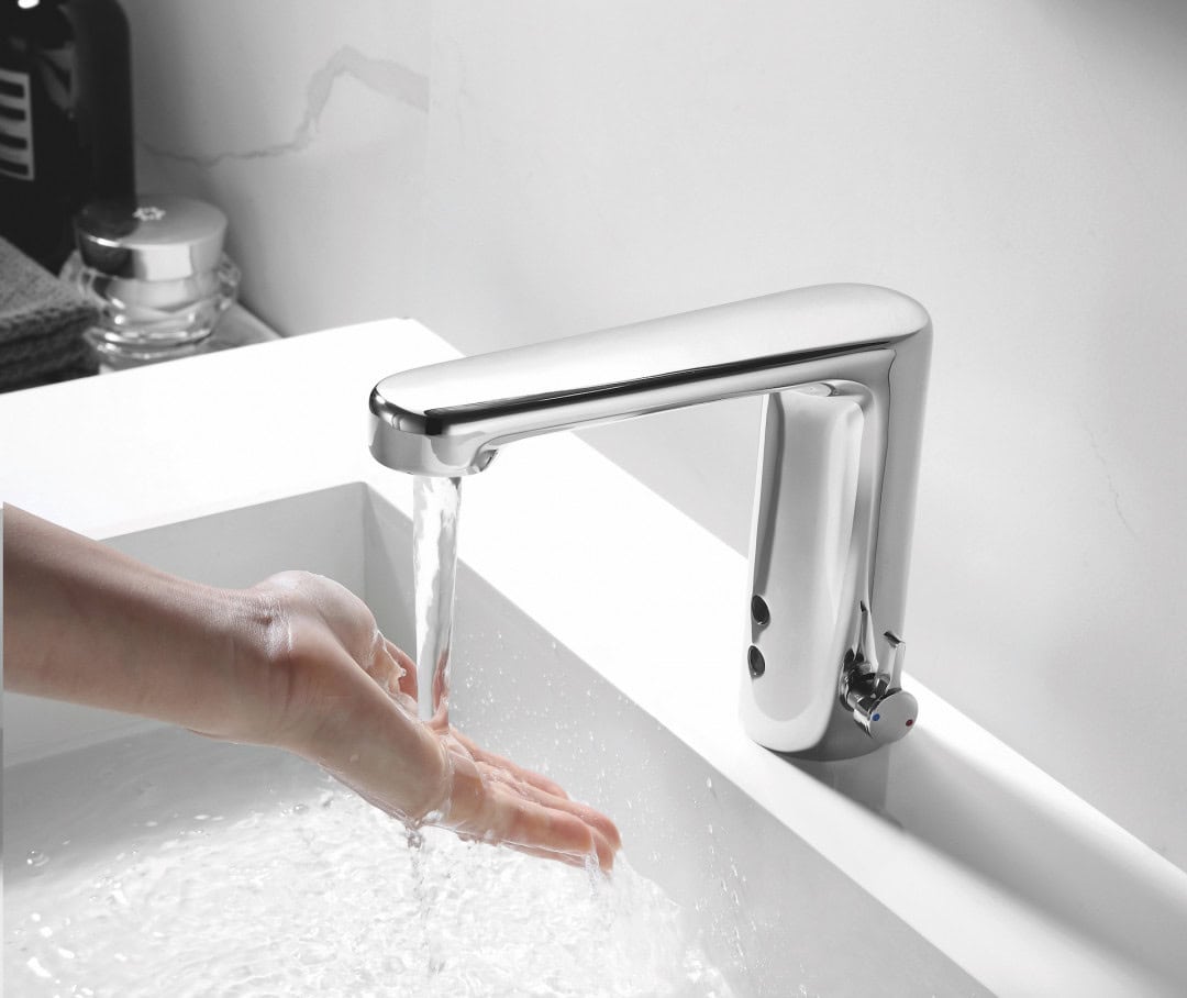 Creavit Fotoselli Creavit Fotoselli