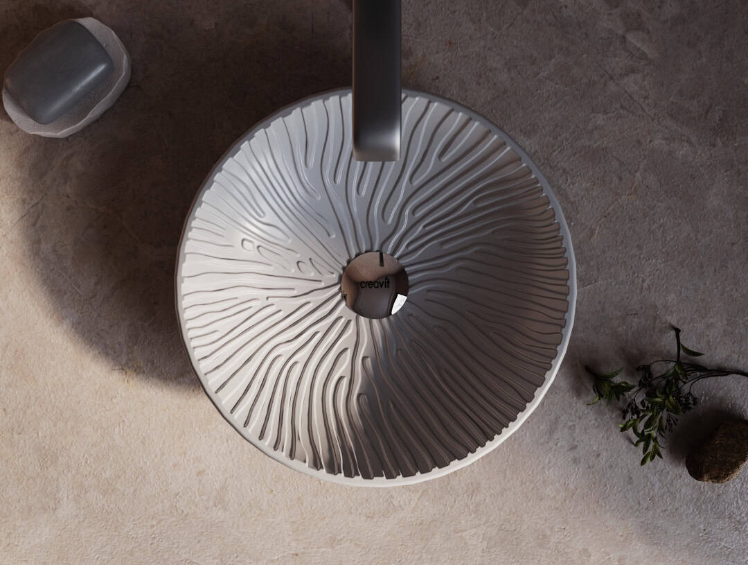 Creavit Yeşil Strateji Creavit Yeşil Strateji