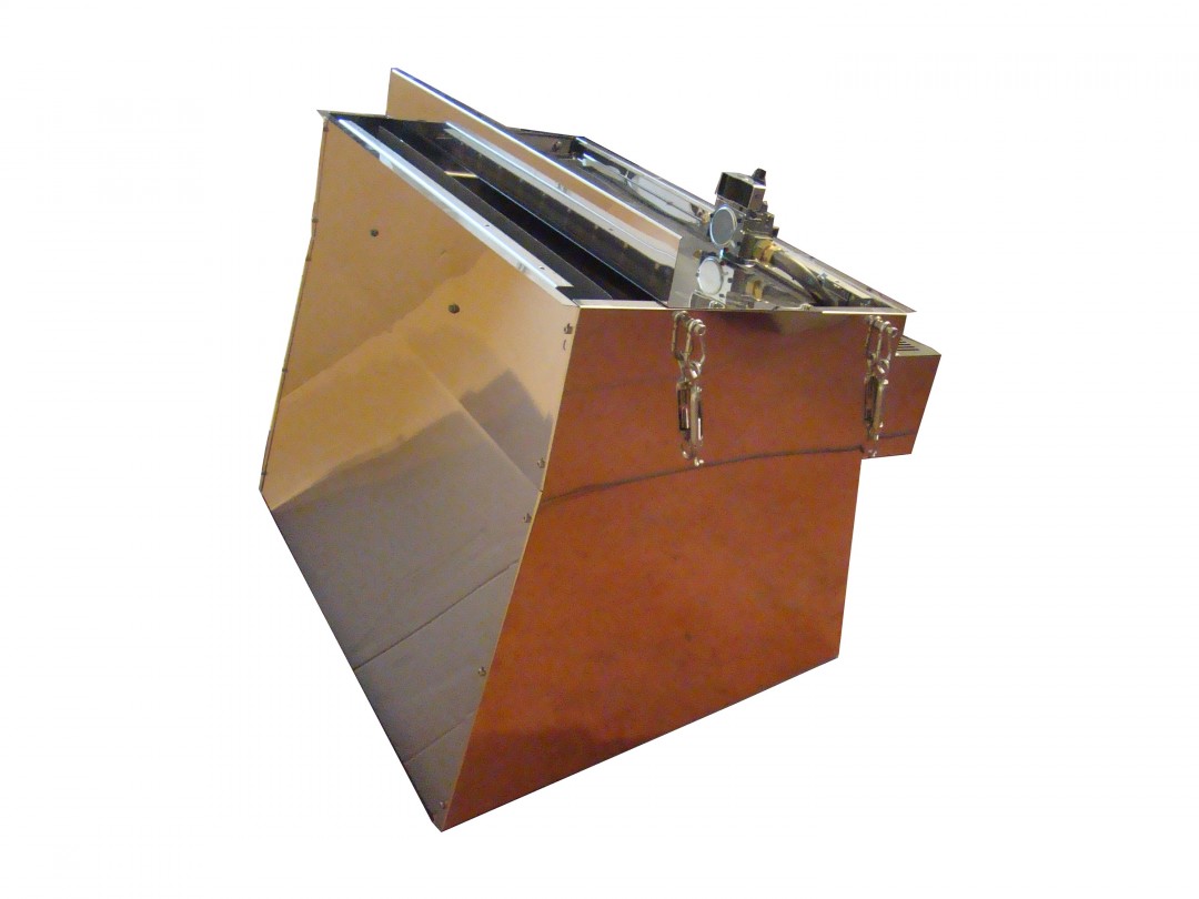 Çukurova Isı Isıtıcı