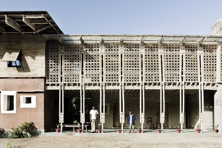 DESI Eğitim Merkezi