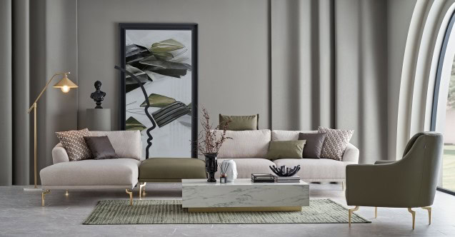 DOĞTAŞ’TAN ÇİFTLERE EVET DEDİRTECEK KAMPANYA!