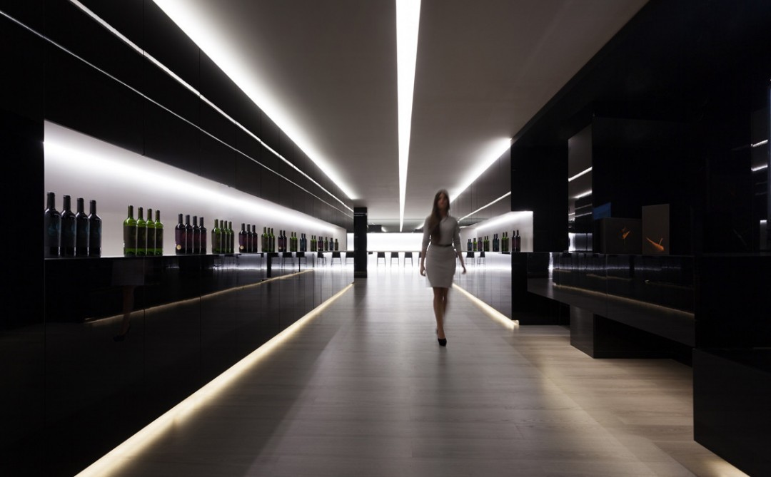 Renkler İç Mekân Algısını Nasıl Değiştirir?