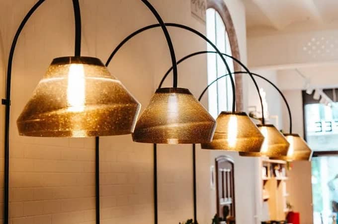 D·Origen Coffee D·Origen Coffee