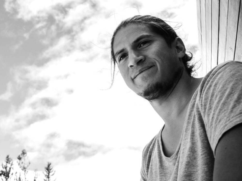 La Cabina de la Curiosidad